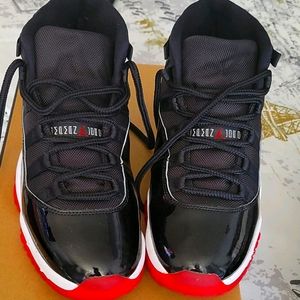 air jordan 11 retro...sold out everywhere